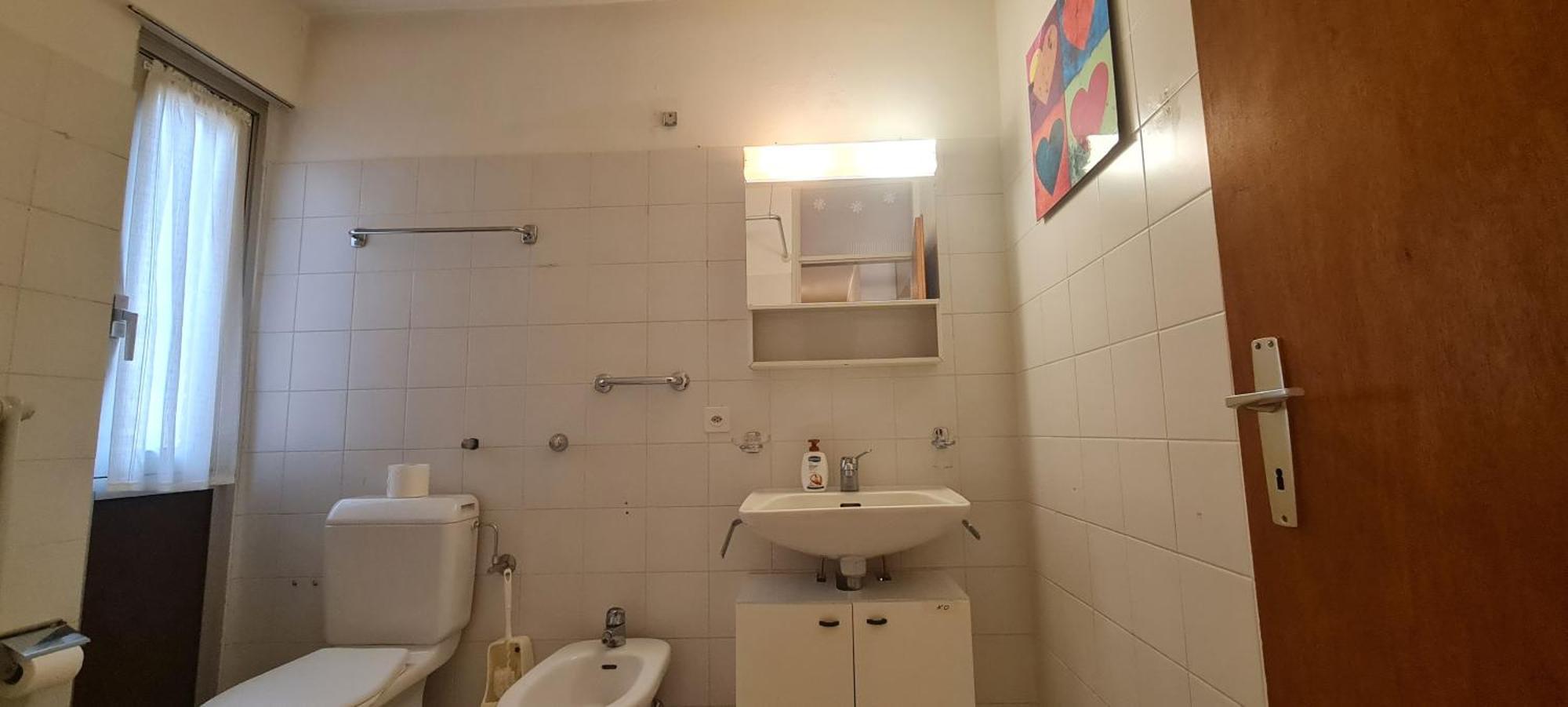 Apartamento Melide Palma 2 Exterior foto